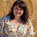 Оксана, 39 лет