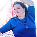 Оксана, 52 года