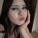 Ленкк, 19 лет