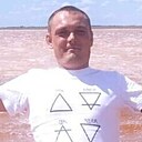 Денис, 35 лет