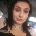 Рина, 34 года