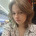 Наташа, 18 лет