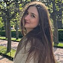 Екатерина, 33 года
