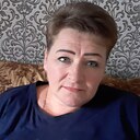 Екатерина, 47 лет
