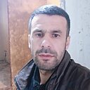 Сергей, 34 года