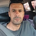 Сергей, 34 года