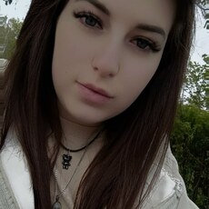 Алёна, 26 из г. Луганск.