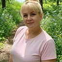 Наталья, 42 года