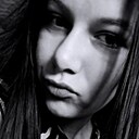 Анна, 22 года