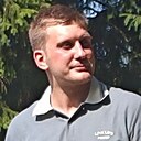 Данил, 32 года
