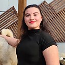 Алина, 23 года