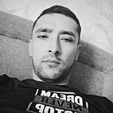 Сабир, 34 года