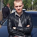 Дмитрий, 34 года
