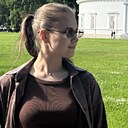 Наталья, 19 лет