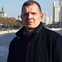 Александр, 62 года