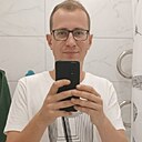 Виктор, 34 года