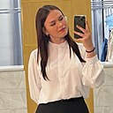 Дарья, 20 лет