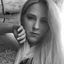 Карина, 22 года