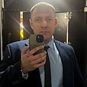 Игорь, 33 года