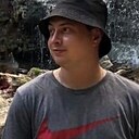 Вячеслав, 27 лет