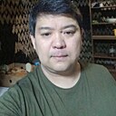 Владимир, 35 лет