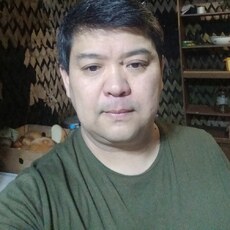Фотография мужчины Владимир, 35 лет из г. Пятигорск