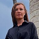 Елена, 42 года