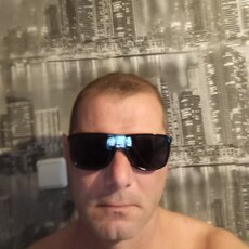 Фотография мужчины Ivan, 36 лет из г. Мариуполь