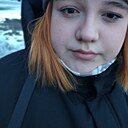 Светлана, 22 года