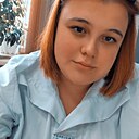 Светлана, 22 года