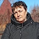 Марина, 54 года