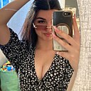 Алина, 24 года