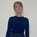 Катя, 32 года