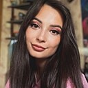 Дарья, 24 года