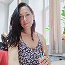 Ксения, 43 года