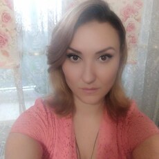 Катерина, 38 из г. Новосибирск.