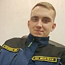 Игорь, 26 лет