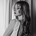 Мария, 25 лет