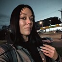Лиза, 36 лет