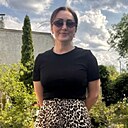 Юлія, 42 года