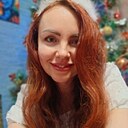Светлана, 48 лет