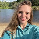 Kristina, 24 года