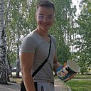 Артём, 22 года