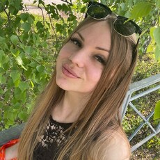 Татьяна, 31 из г. Вологда.