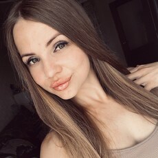 Фотография девушки Татьяна, 31 год из г. Вологда