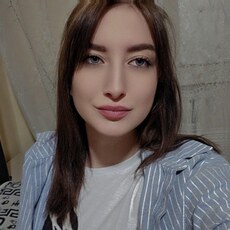 Оля, 26 из г. Прохладный.
