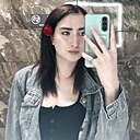 Оля, 26 лет