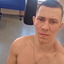 Григорий, 30 лет