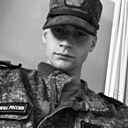 Антон, 21 год