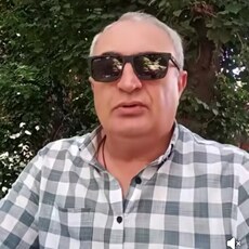 Фотография мужчины Алекс, 51 год из г. Гомель
